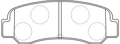 PN1109