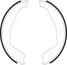 FN0611