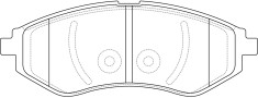 PN0370