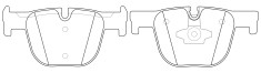 PN0659