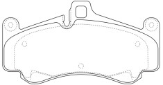 PN0818