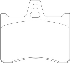 PN0133