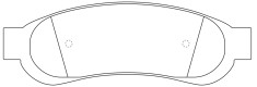 PN0749
