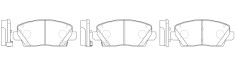 PN0766