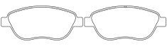 PN0187