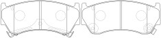 PN2356