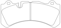 PN0731