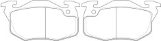 PN0240