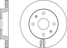 RN1481V