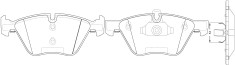 PN0513W