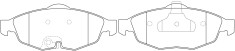 PN0320