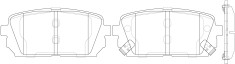 PN0426