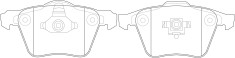 PN0352S