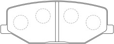 PN9118