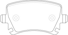 PN0349