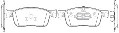 PN0792