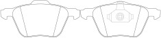 PN0224