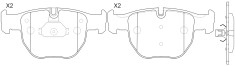 PN0334