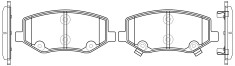 PN0791