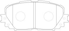 PN1518