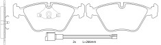 PN0012W