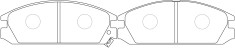 PN8127