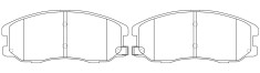 PN0068