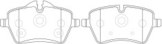 PN0504