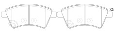 PN9803