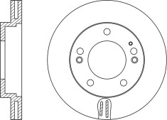 RN1313V