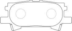 PN1498