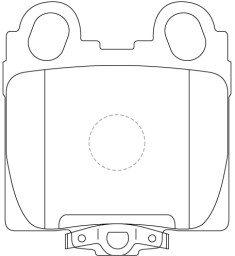 PN1421