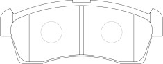 PN9523