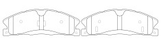 PN0623S