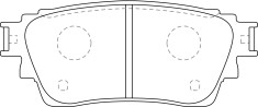 PN3815