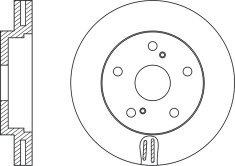 RN1059V