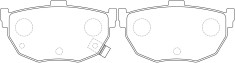 PN2130