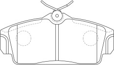 PN2230