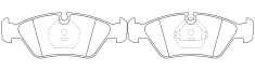 PN0011