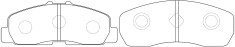 PN7433