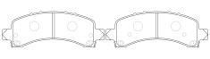 PN0656