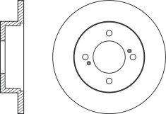 RN2080