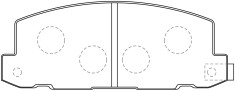 PN4156