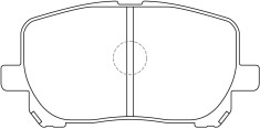 PN1470