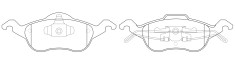 PN0119