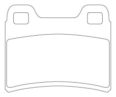 PN0294