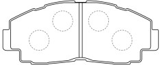 PN1192