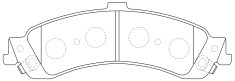 PN0056