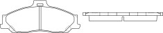 PN0163