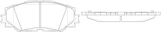 PN1524